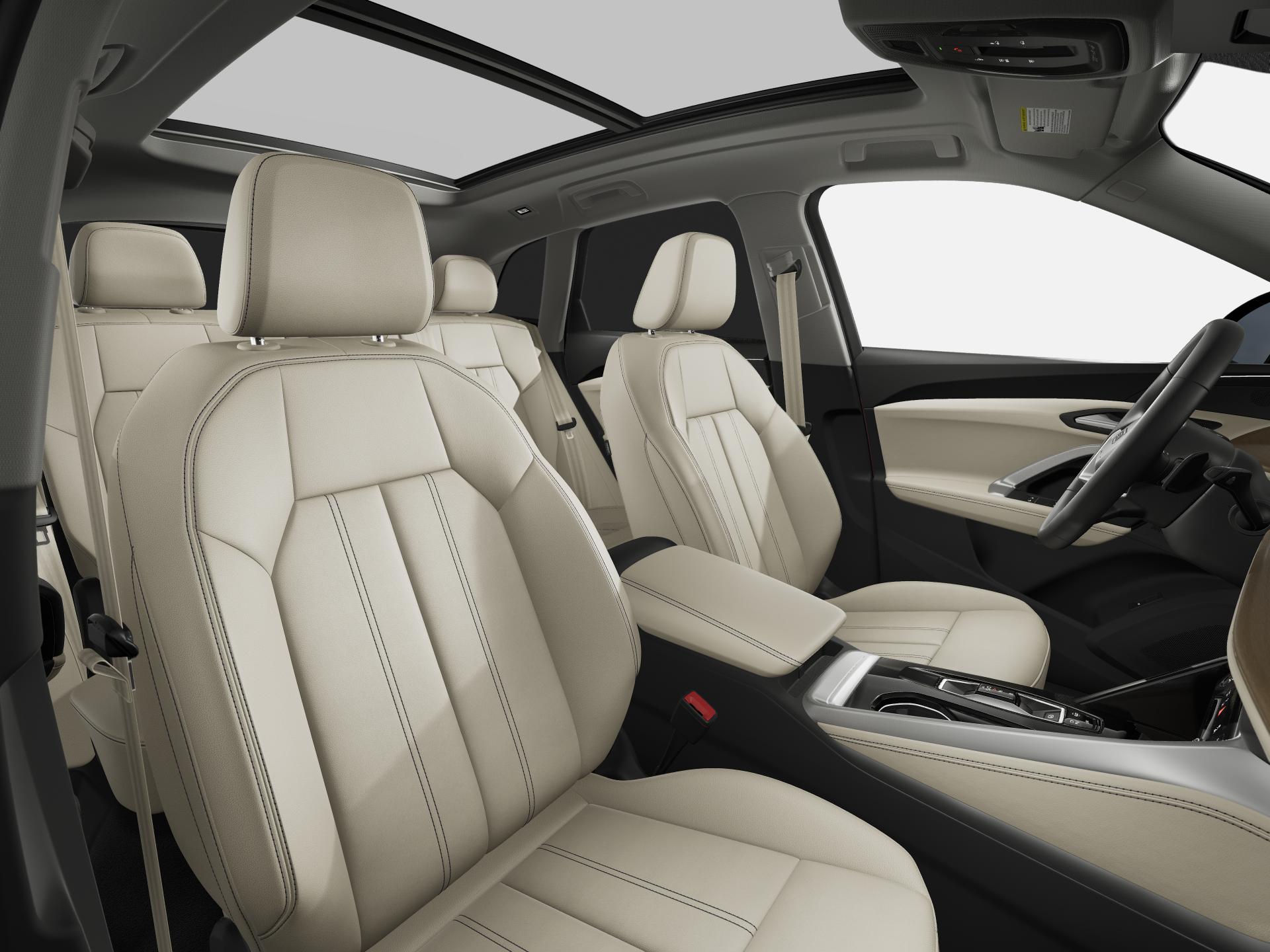 audi new q5 2025 WA11AAGU4S2058825 image audi new q5 2025 WA11AAGU4S2058825 image